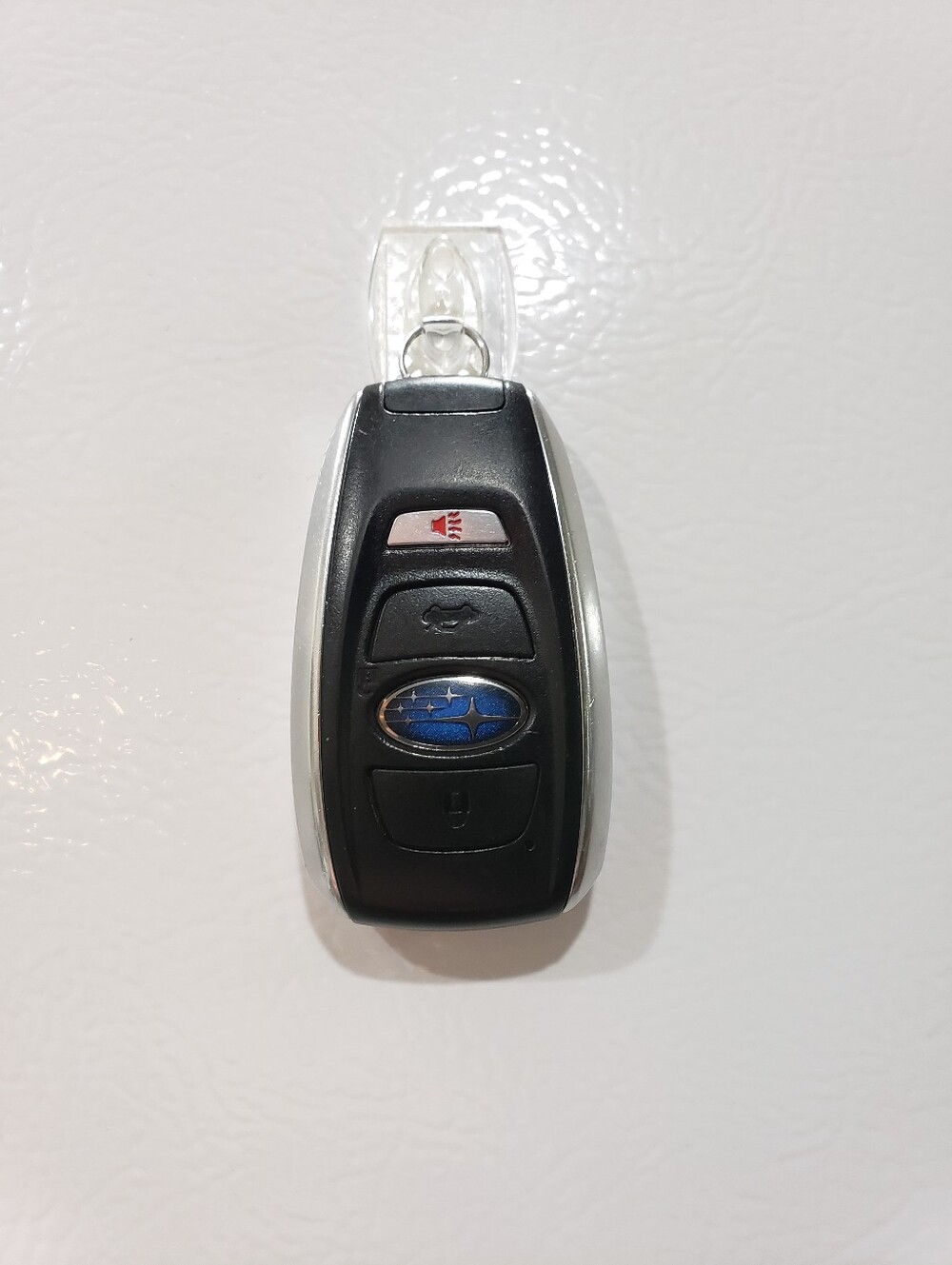 ♥Subaru /Toyota (Denso) Proximity Smart Key♥